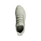 Adidas Tubular shadow